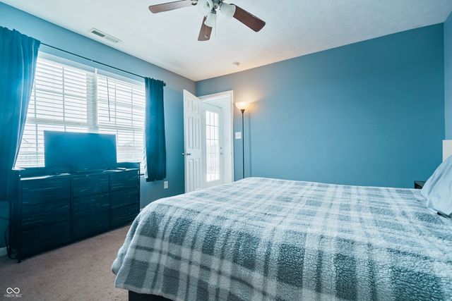 5371 Dollar Run Drive, Indianapolis, IN 46221