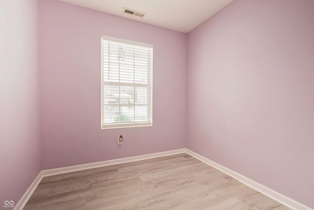 5371 Dollar Run Drive, Indianapolis, IN 46221