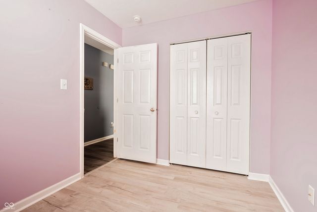 5371 Dollar Run Drive, Indianapolis, IN 46221