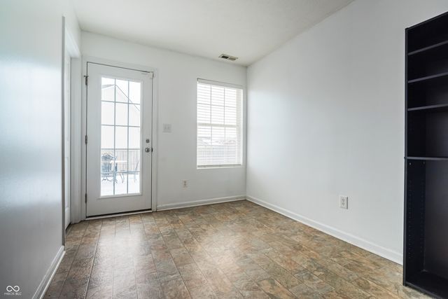 5371 Dollar Run Drive, Indianapolis, IN 46221