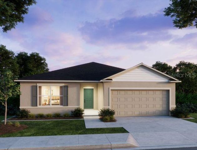 620 BROADOAK DRIVE, Dundee, FL 33838