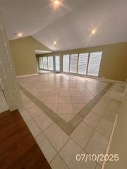 20326 Spoonwood Drive, Humble, TX 77346