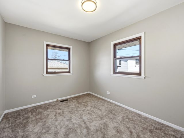 11531 S Kolmar Avenue, Alsip, IL 60803
