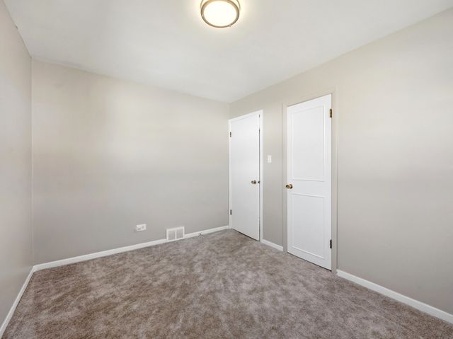 11531 S Kolmar Avenue, Alsip, IL 60803