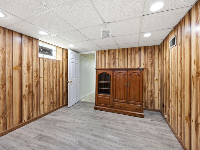 11531 S Kolmar Avenue, Alsip, IL 60803