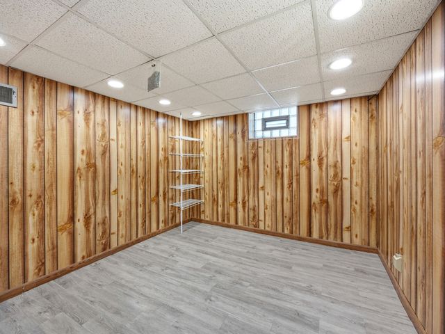 11531 S Kolmar Avenue, Alsip, IL 60803
