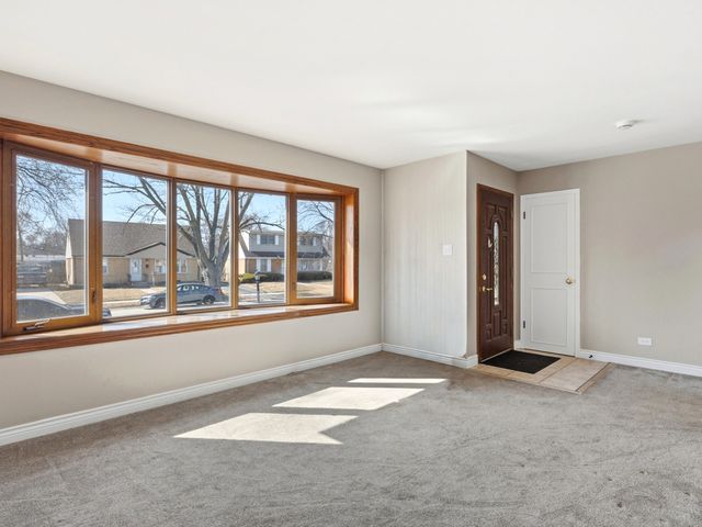 11531 S Kolmar Avenue, Alsip, IL 60803