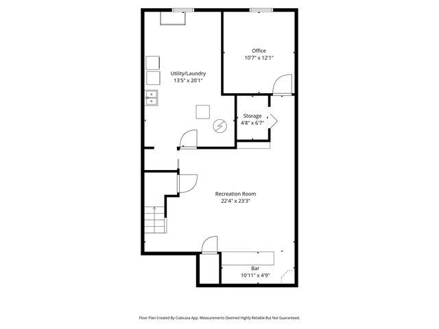 11531 S Kolmar Avenue, Alsip, IL 60803