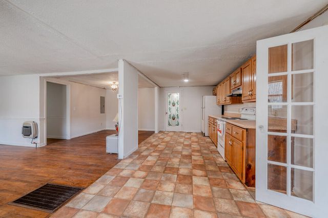 35 Fortune Street, Lafayette, GA 30728