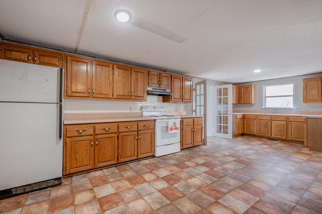 35 Fortune Street, Lafayette, GA 30728