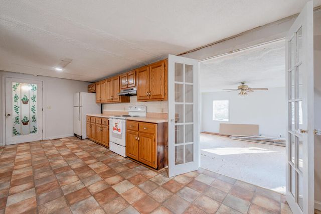 35 Fortune Street, Lafayette, GA 30728