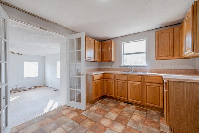 35 Fortune Street, Lafayette, GA 30728