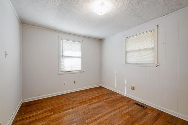 35 Fortune Street, Lafayette, GA 30728