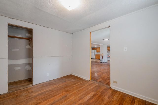 35 Fortune Street, Lafayette, GA 30728