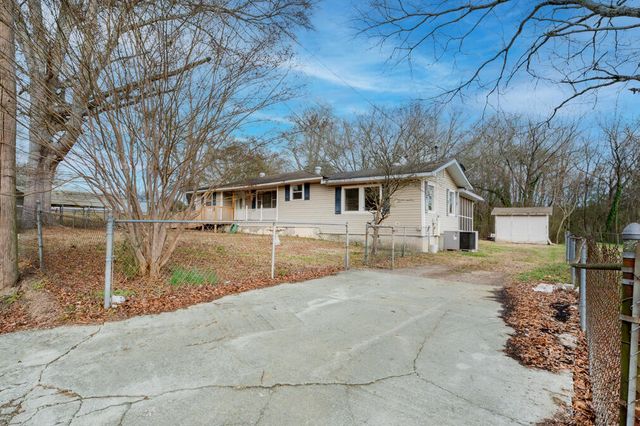 35 Fortune Street, Lafayette, GA 30728