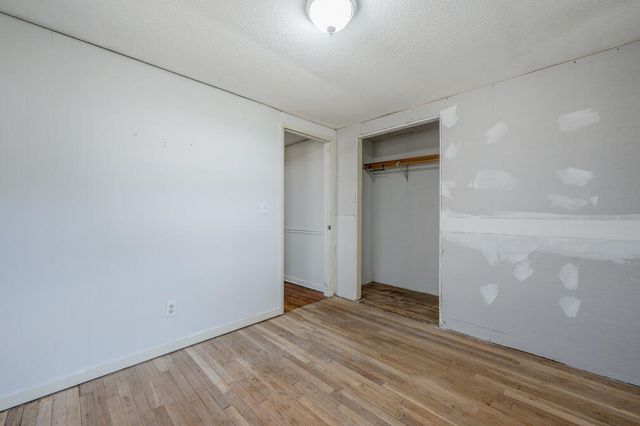 35 Fortune Street, Lafayette, GA 30728