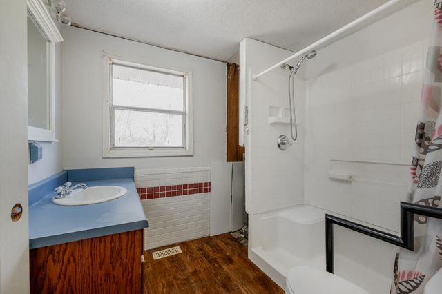 35 Fortune Street, Lafayette, GA 30728