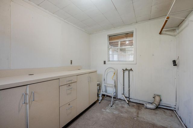 35 Fortune Street, Lafayette, GA 30728