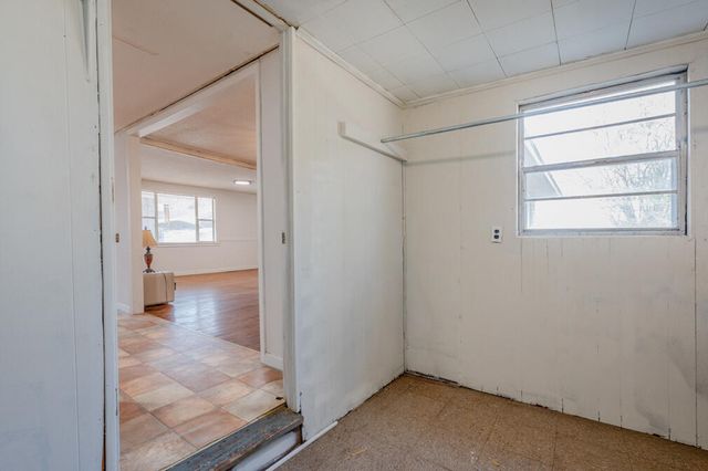 35 Fortune Street, Lafayette, GA 30728