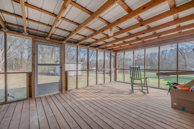 35 Fortune Street, Lafayette, GA 30728