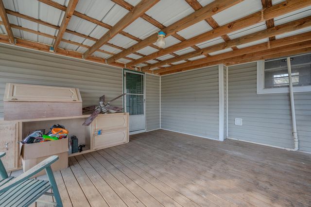 35 Fortune Street, Lafayette, GA 30728