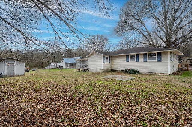 35 Fortune Street, Lafayette, GA 30728