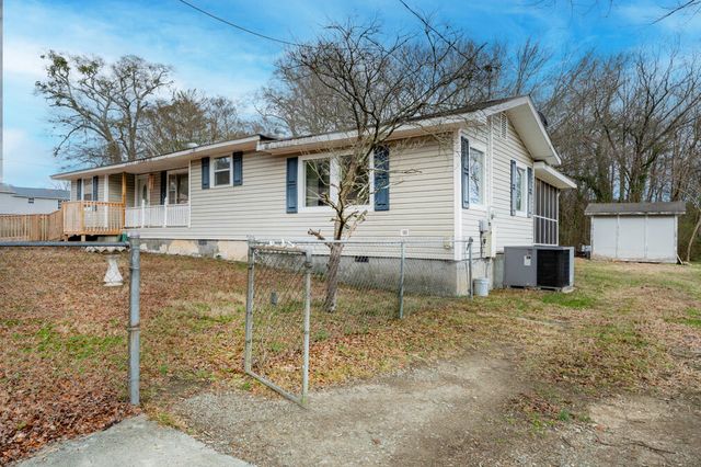 35 Fortune Street, Lafayette, GA 30728