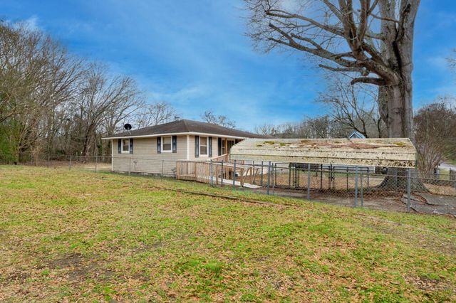 35 Fortune Street, Lafayette, GA 30728