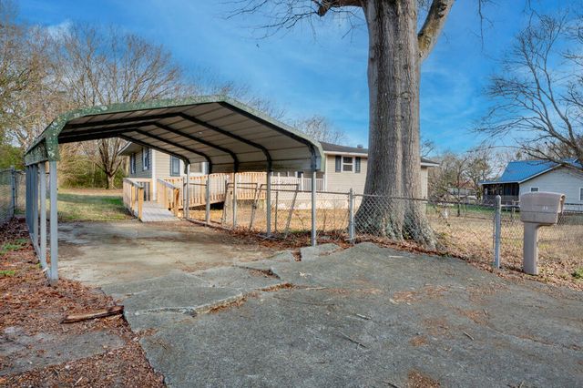 35 Fortune Street, Lafayette, GA 30728