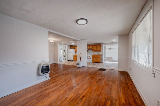 35 Fortune Street, Lafayette, GA 30728