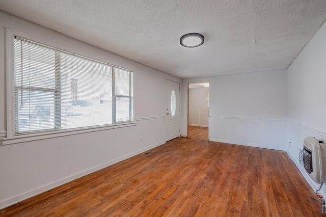 35 Fortune Street, Lafayette, GA 30728