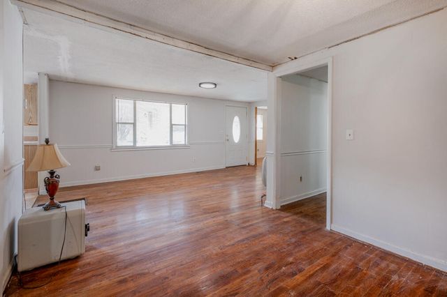 35 Fortune Street, Lafayette, GA 30728