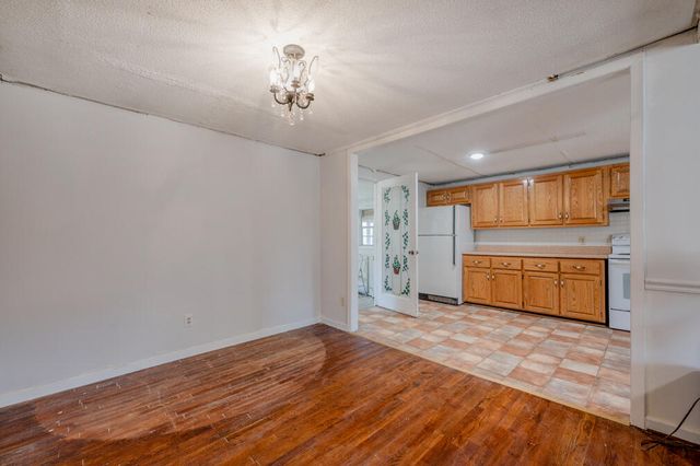 35 Fortune Street, Lafayette, GA 30728