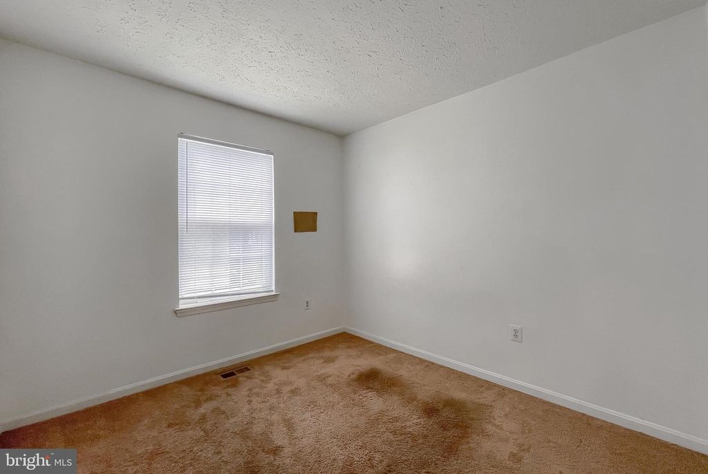 11994 CALICO WOODS PL, Waldorf, MD 20601