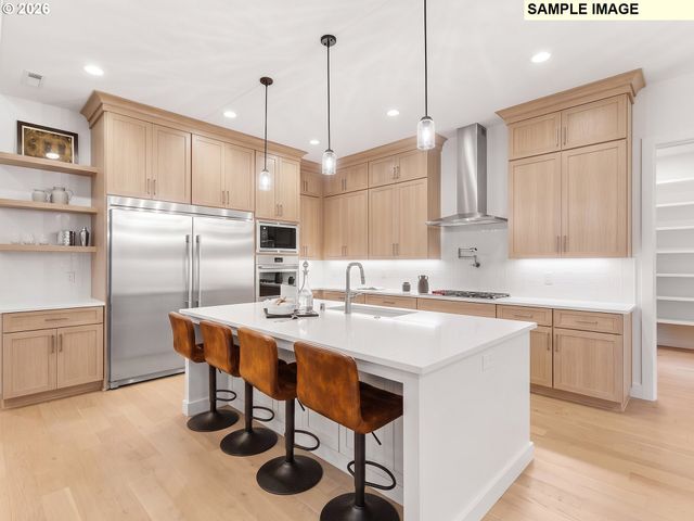 811 Nw 173RD Cir, Ridgefield, WA 98642