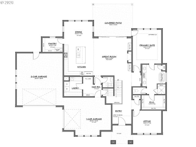811 Nw 173RD Cir, Ridgefield, WA 98642