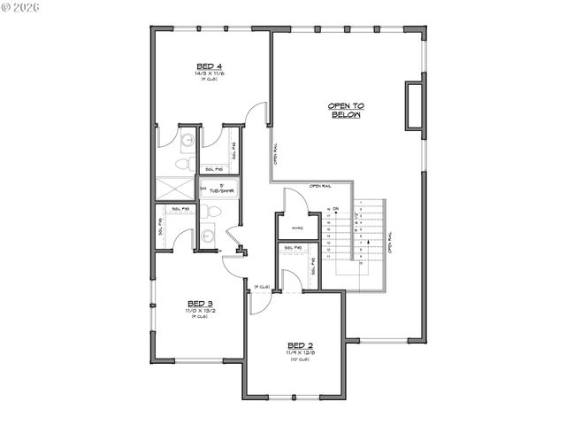 811 Nw 173RD Cir, Ridgefield, WA 98642