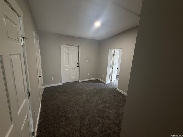 331 Royston Ave, San Antonio, TX 78225