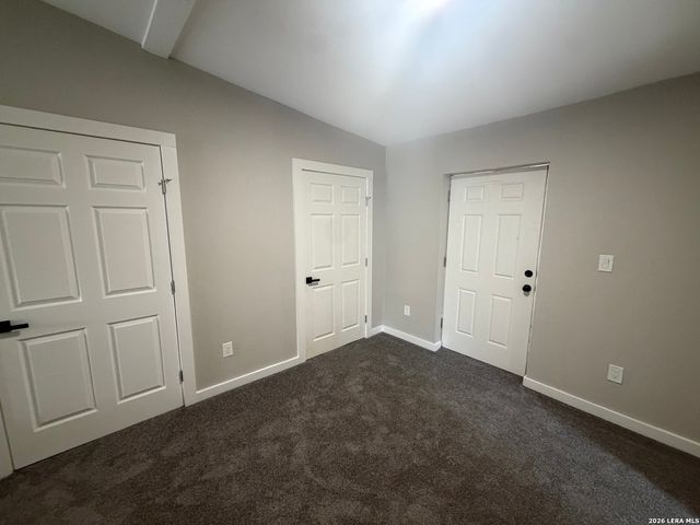 331 Royston Ave, San Antonio, TX 78225