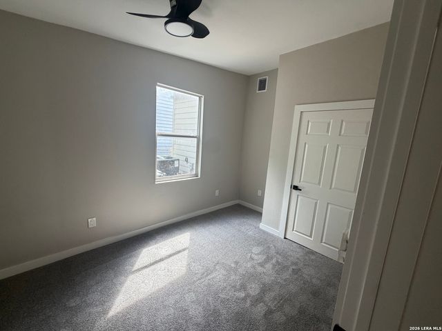 331 Royston Ave, San Antonio, TX 78225