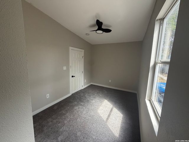 331 Royston Ave, San Antonio, TX 78225