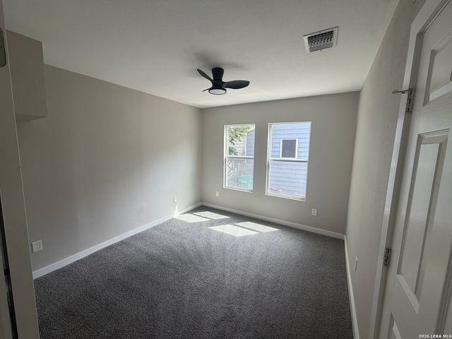 331 Royston Ave, San Antonio, TX 78225
