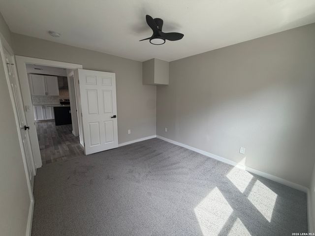 331 Royston Ave, San Antonio, TX 78225