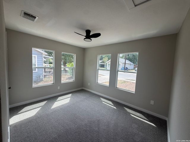 331 Royston Ave, San Antonio, TX 78225