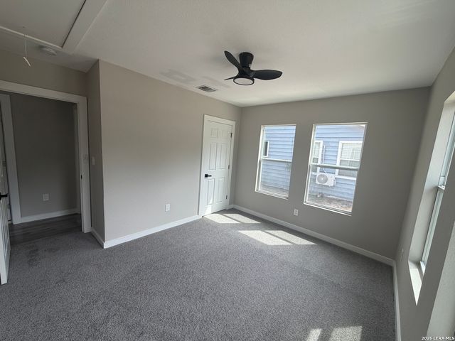 331 Royston Ave, San Antonio, TX 78225