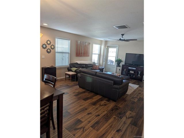 1170 S Pitkin Way, Aurora, CO 80017