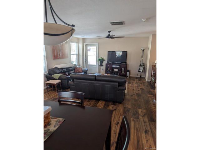 1170 S Pitkin Way, Aurora, CO 80017