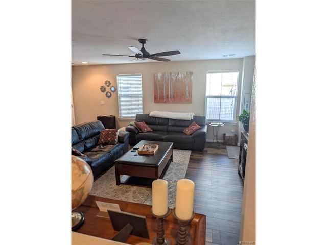 1170 S Pitkin Way, Aurora, CO 80017