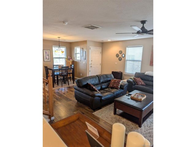 1170 S Pitkin Way, Aurora, CO 80017