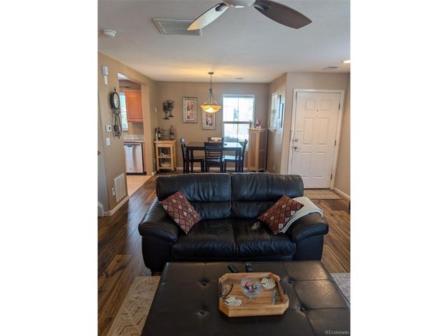 1170 S Pitkin Way, Aurora, CO 80017